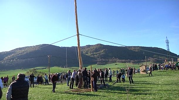 Herrian (03/05/2019)