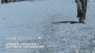 Agazkia: Donostiako Zinemaldia