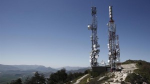 Jaurlaritzak EiTB Nafarroan hedatzeko hitzarmena luzatzea onartu du