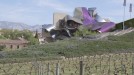 Bodega Marqués de Riscal