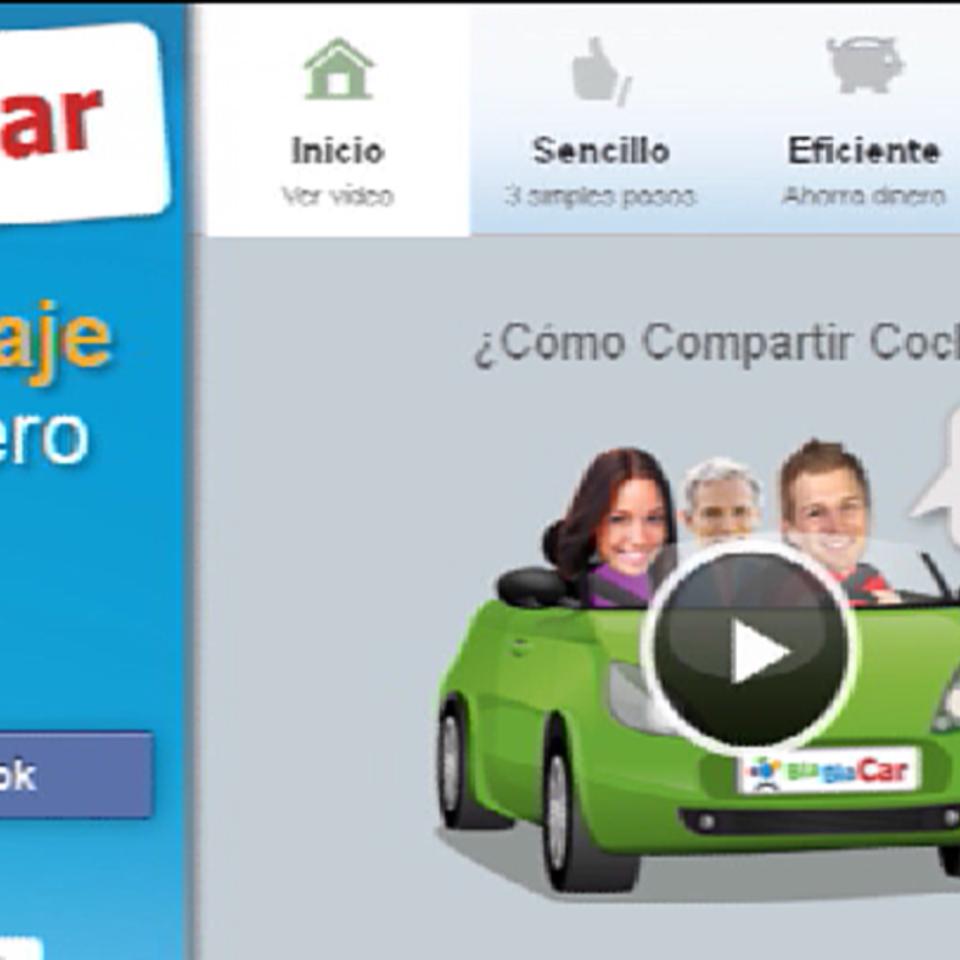 BlaBlacar