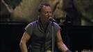 Barcelona tiembla con el torrente de rock de Bruce Springsteen