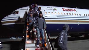 Finalizada la Final Four, a por la Liga Endesa