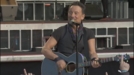 Bruce Springsteenek Anoeta astindu du 