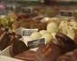 Todo sobre el chocolate, en el museo L´atelier du Chocolat, en Baiona