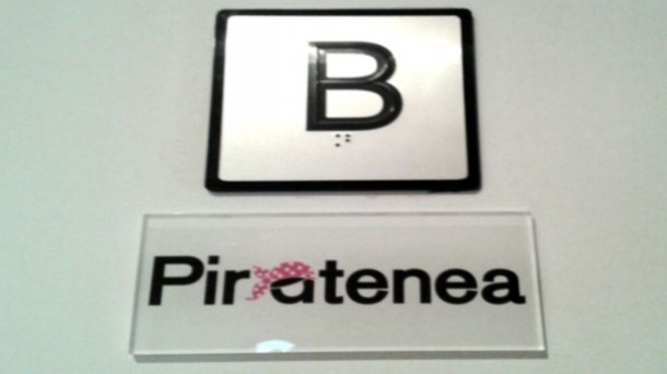 Piratenea