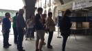 Azpeitia. Argazkia: Gure Esku Dago