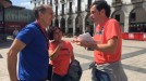 Azpeitia. Argazkia: Gure Esku Dago
