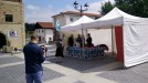 Olaberria. Argazkia: Gure Esku Dago