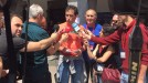 Azpeitia. Argazkia: Gure Esku Dago