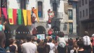 Azpeitia. Argazkia: Gure Esku Dago