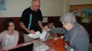 Oñati. Argazkia: Gure Esku Dago