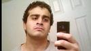 El estadounidense Omar Mateen, supuesto autor del tiroteo de Orlando