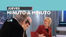 ¿Ha cambiado la intención de voto en Euskadi?, en 'MAM', el jueves