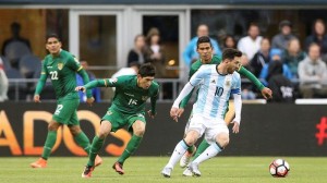 Ostegunean hasiko dira final-laurdenak