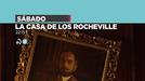 Segundo episodio de 'La casa de los Rocheville', esta noche, en ETB2