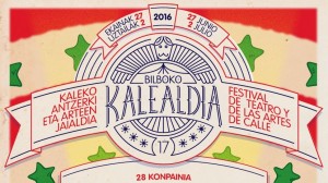 Kalealdia 2016