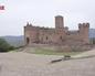 Conocemos el castillo de Javier, lugar de nacimiento de San Francisco