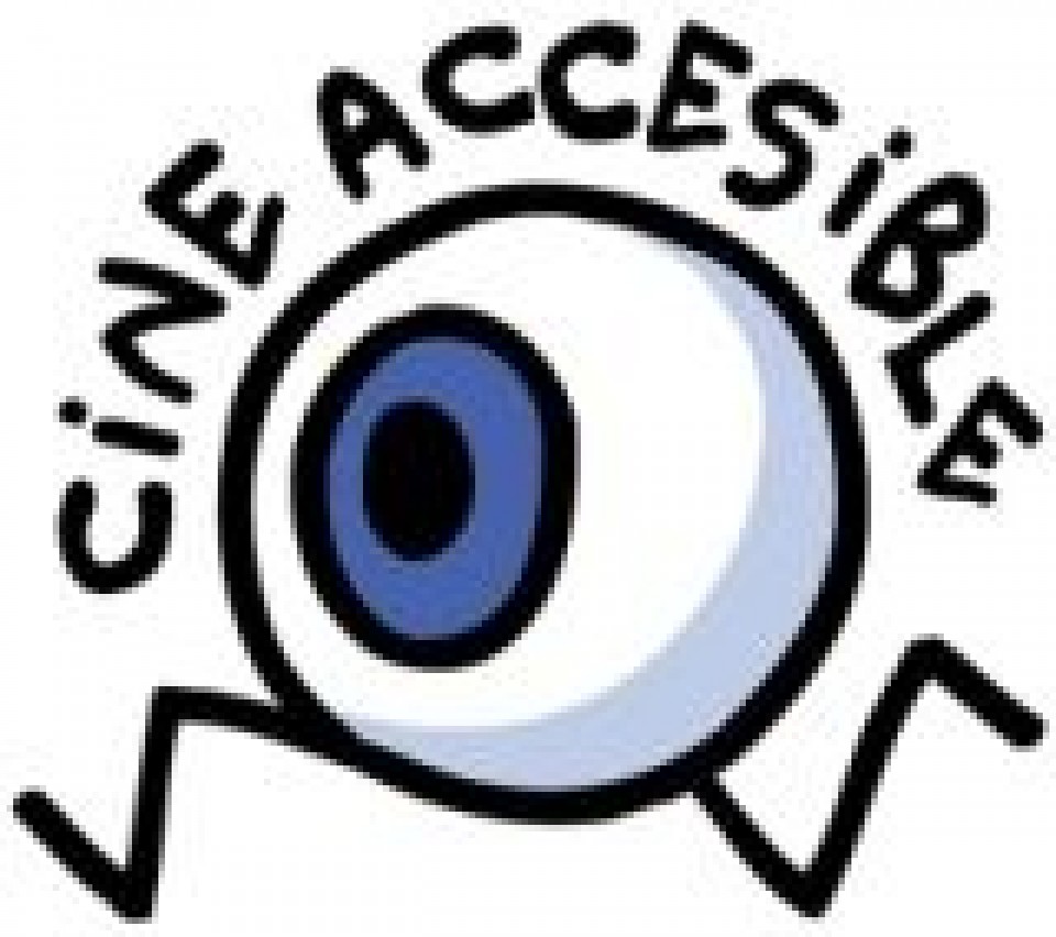 Cine accesible