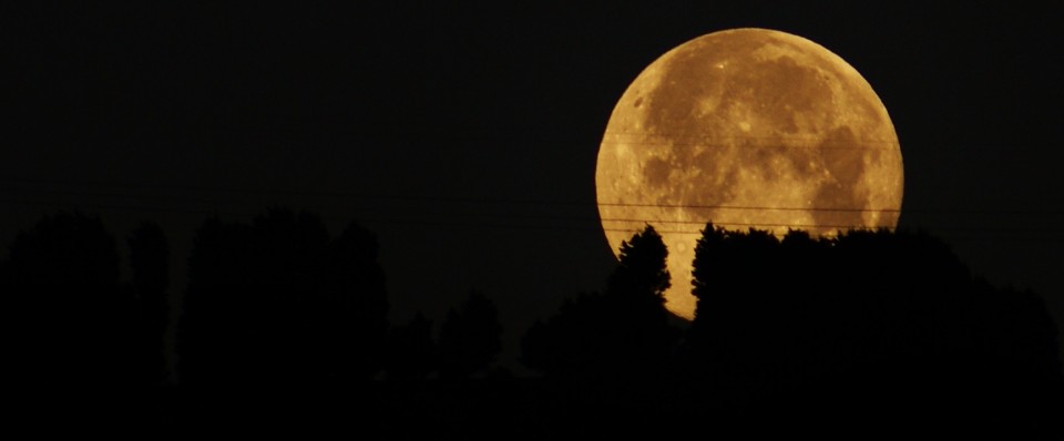 Foto: Alberto Zorrilla