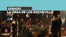 Tercer episodio de 'La casa de los Rocheville', esta noche, en ETB2