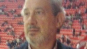 La Ertzaintza busca a un vecino de Bilbao desaparecido desde ayer