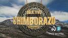'Objetivo Chimborazo', muy pronto, en ETB2