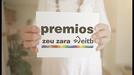Premios 'Zeu Zara EiTB', porque gente como tú merece un reconocimiento