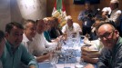 PNV. Foto: EFE
