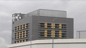 Osakidetzak barne ikerketa abiatu du Urdulizko Ospitalean fentaniloa duten hainbat botika falta direla eta