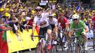 Greipel eta Cavendish