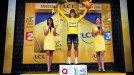 Peter Sagan