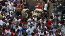 2016/07/07-ko entzierroa. Argazkia: EFE title=