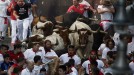 2016/07/07-ko entzierroa. Argazkia: EFE title=