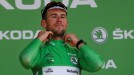 Cavendish, berdez / EFE.
