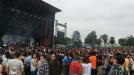 Bilbao BBK Live. Foto: EiTB title=