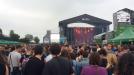 Bilbao BBK Live. Foto: EiTB title=