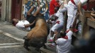 2016/07/08ko entzierroa. Argazkia: EFE title=