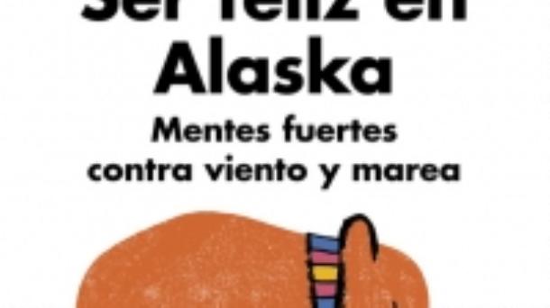  Rafael Santandreu: 'A veces puedes estar triste y feliz a la vez' 