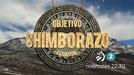 Estreno de 'Objetivo Chimborazo', esta noche, en ETB2