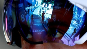 Imanol Ervitik Movistarren jarraituko du