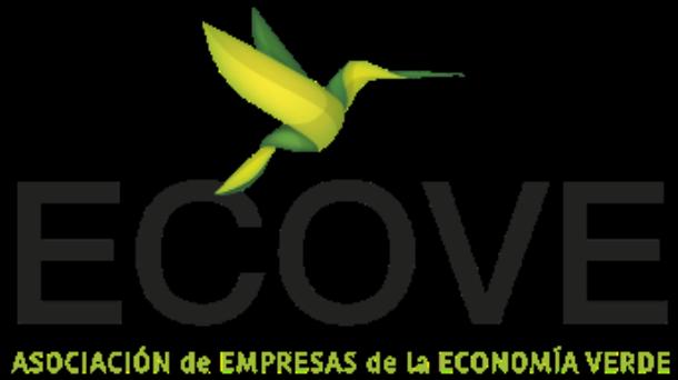 ECOVE es la patronal de las empresas de economía verde