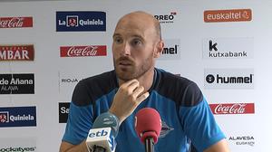 Toquero, sasoi betean