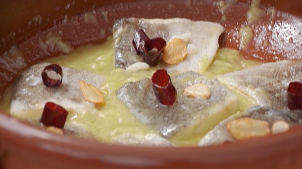 Bakailaoa pil-pilean