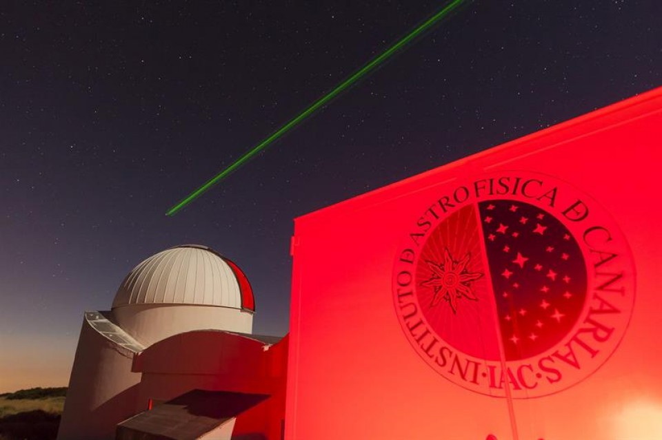 Pertseidak. Argazkia: EFE.