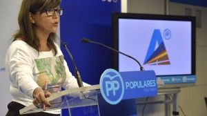 Euskadiri egonkortasuna emango dion alderdia dela dio PPk