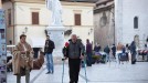 Foto: EFE