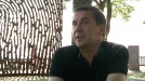 Otegi: 'En términos jurídicos me parece una grave equivocación'