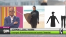 Las ventas del burkini se han disparado este verano