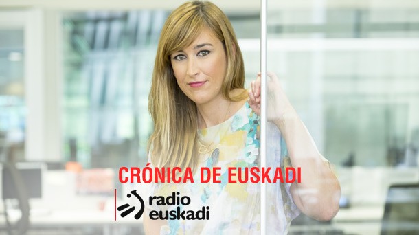 Cronica de Euskadi (2018 - 2019) (06/09/2019)